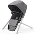 Veer Switchback Seat Luxe