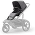 Veer Switchback Seat Luxe