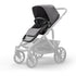 Veer Switchback Seat Luxe