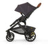 Veer Switchback Seat Luxe