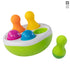 Toy Package #3