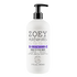 Moisterizing Lotion- Soothing Lavender