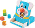 Toy Package #2