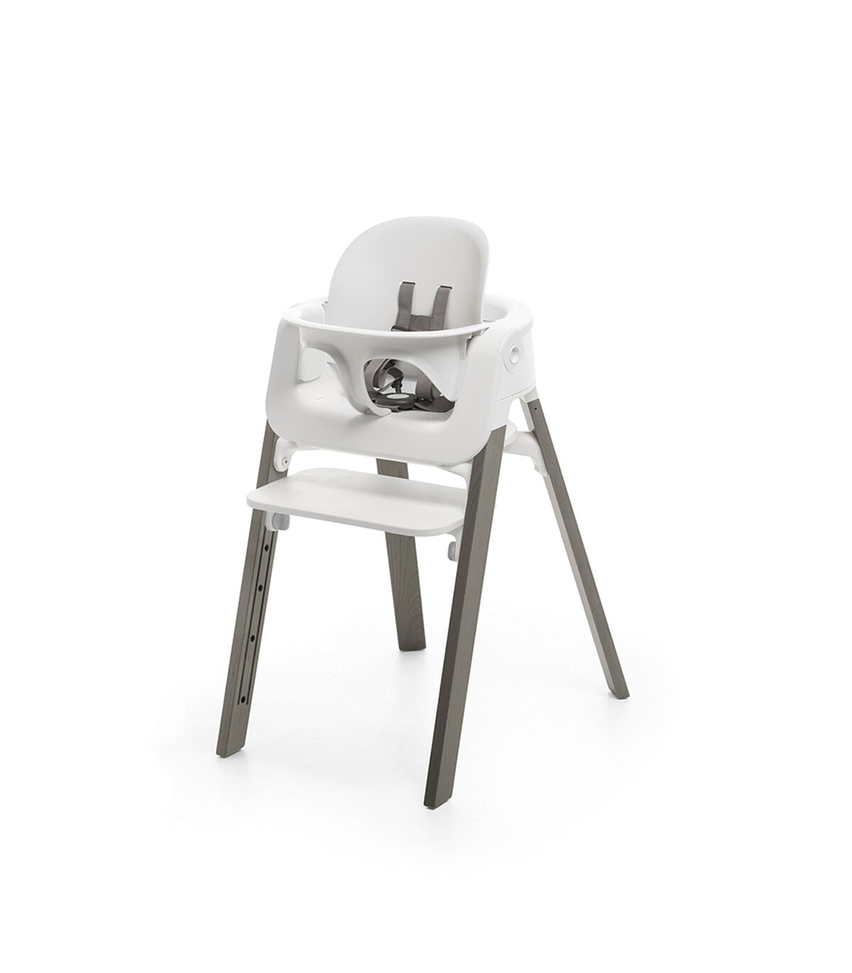 Stokke® Steps™ High Chair (Chair + Steps Baby Set)