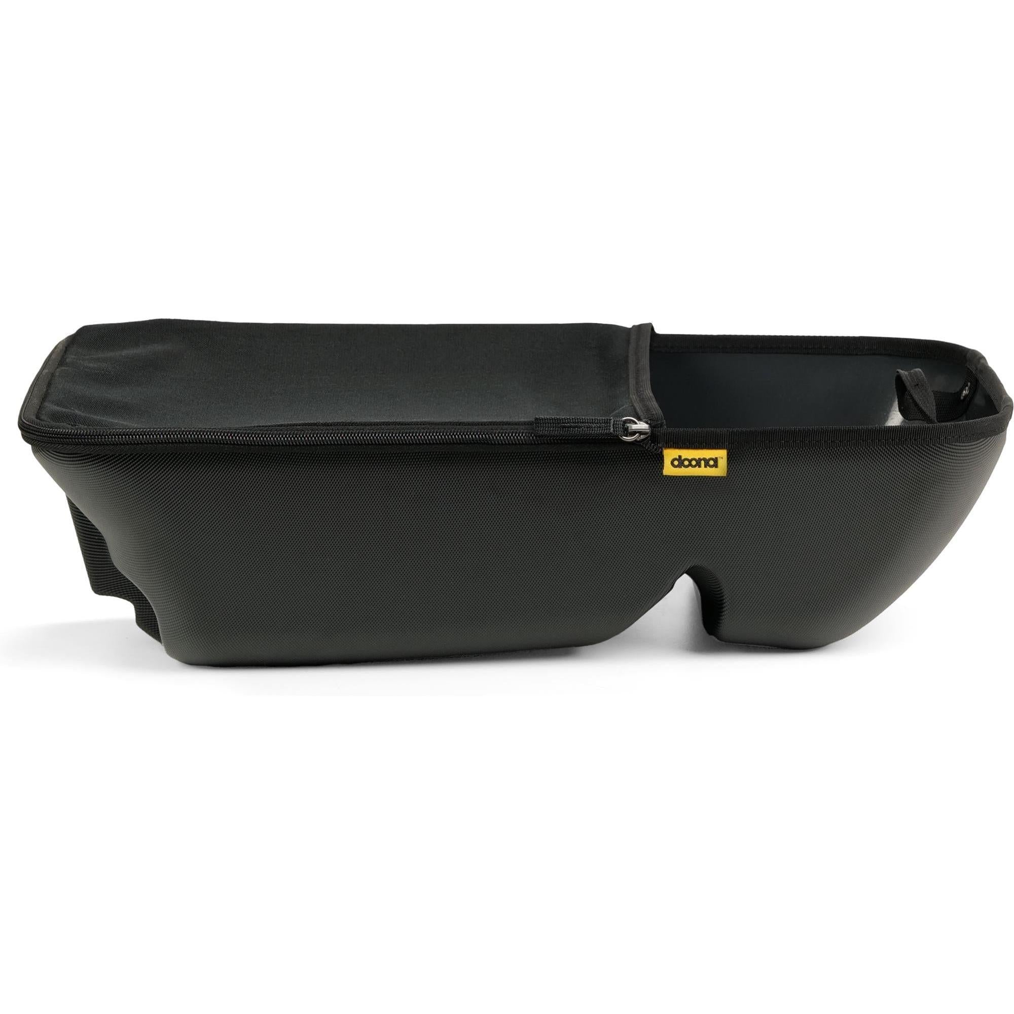 Doona X Storage Basket