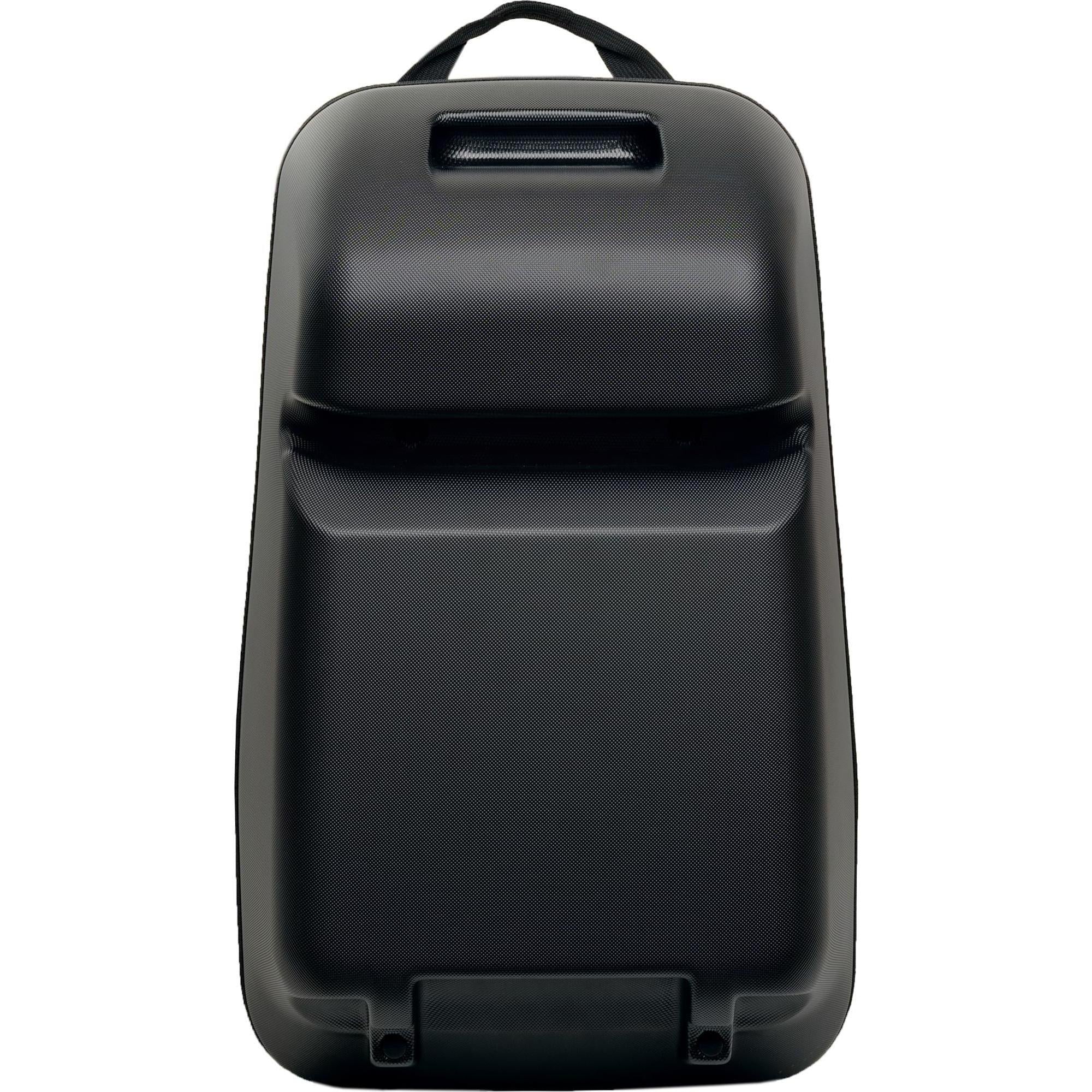 Doona X Storage Basket