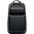 Doona X Storage Basket