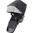 Veer Switch&Jog Stroller + FREE &Chill Frame