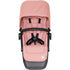 Veer Switchback Seat Luxe