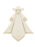 Lamb Blanky