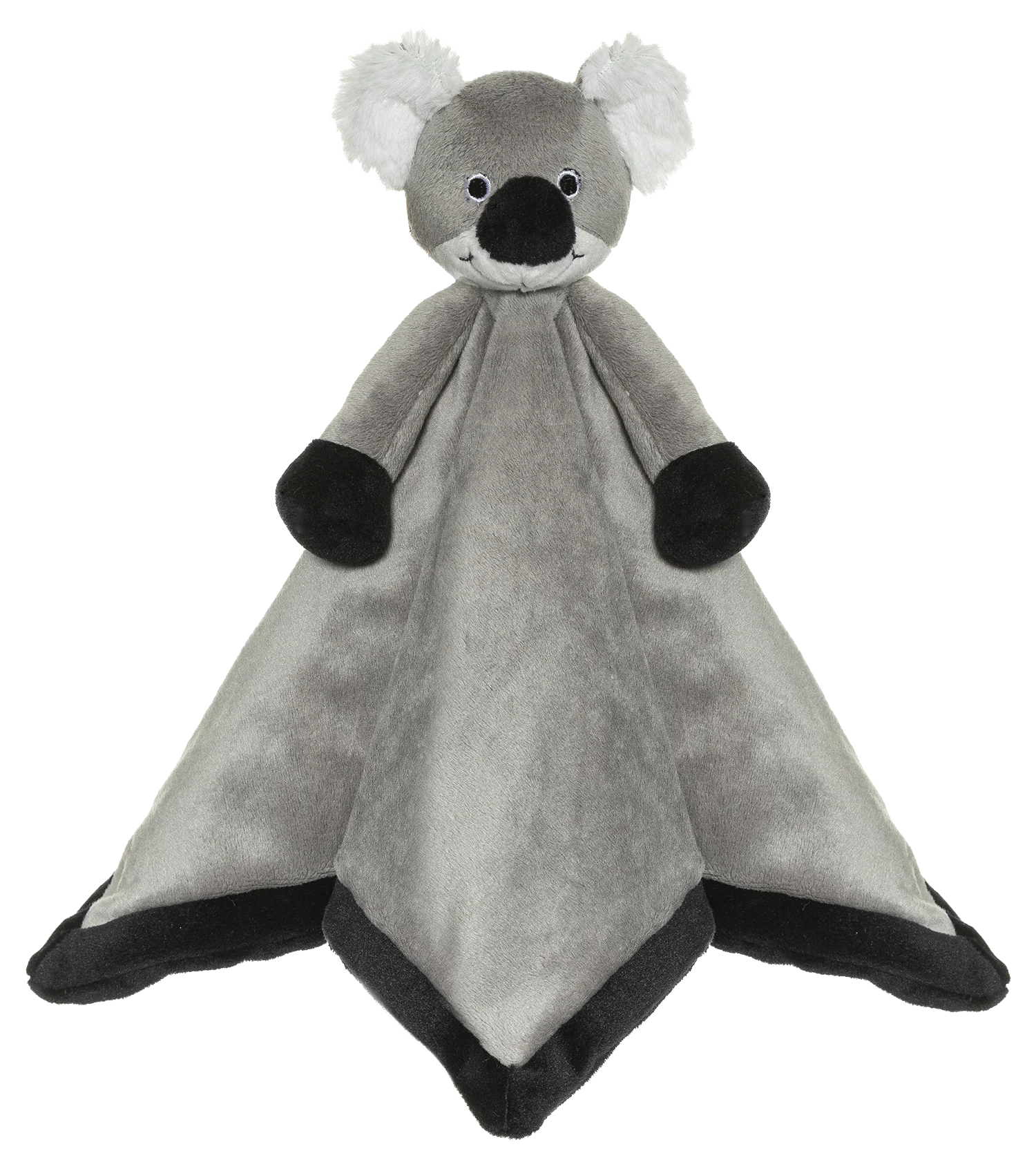 Koala Blanky