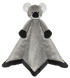 Koala Blanky
