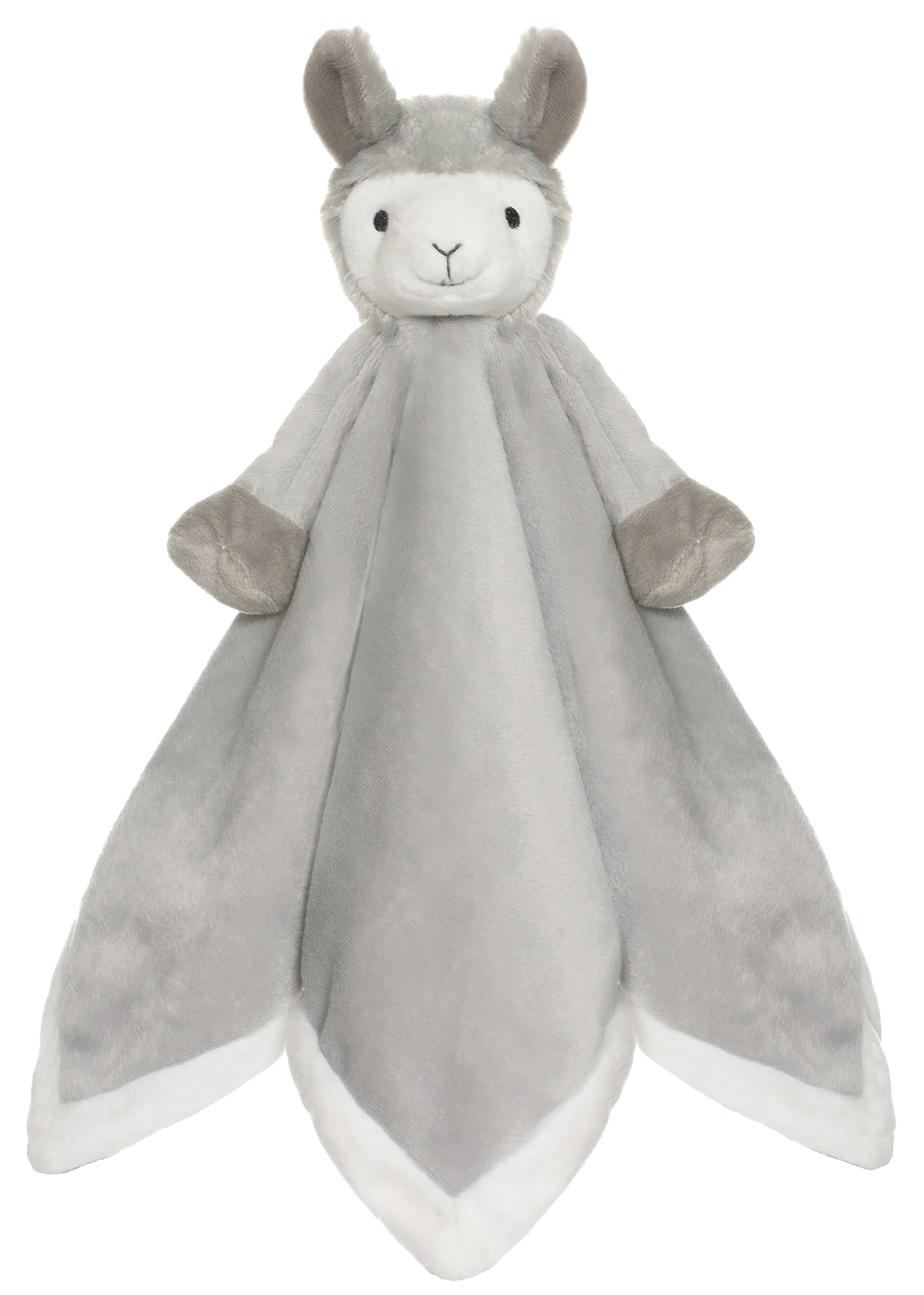 Llama Blanky