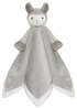 Llama Blanky