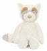 Large Nalle Billy Raccoon
