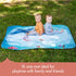 Tiny Love Outdoor Picnic Mat