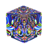 Shashibo Cube - Technicolor