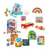 Toy Package #2