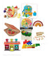 Toy Package #5