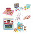 Toy Package #6