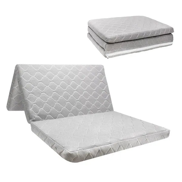 Pack 'n Play Add On Upgraded Mattress