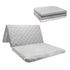 Pack 'n Play Add On Upgraded Mattress