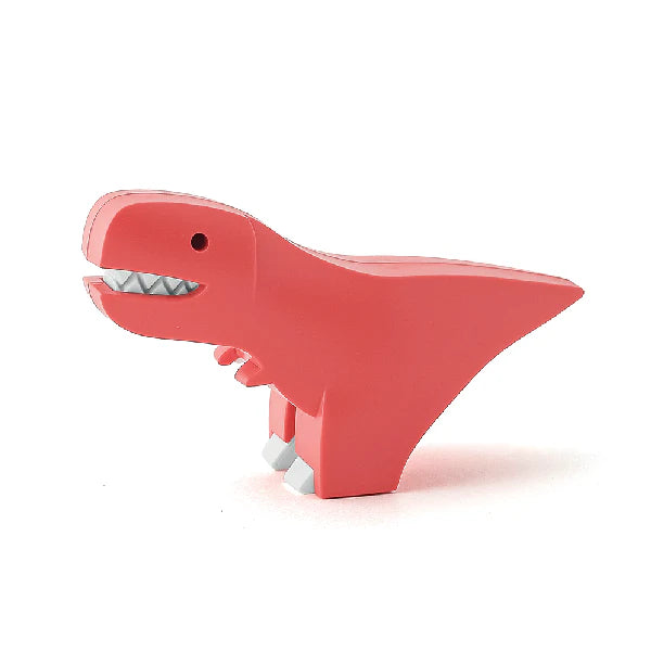 Dino - T-Rex