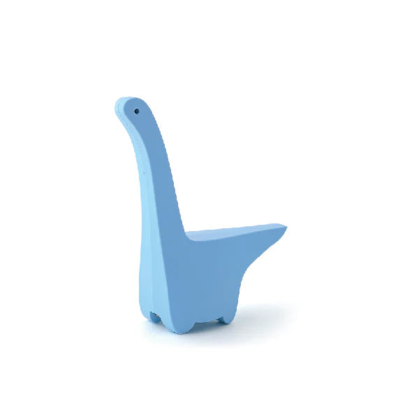 Dino - Diplosaurus