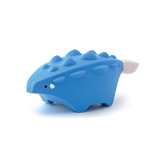 Dino - Ankylosaurus