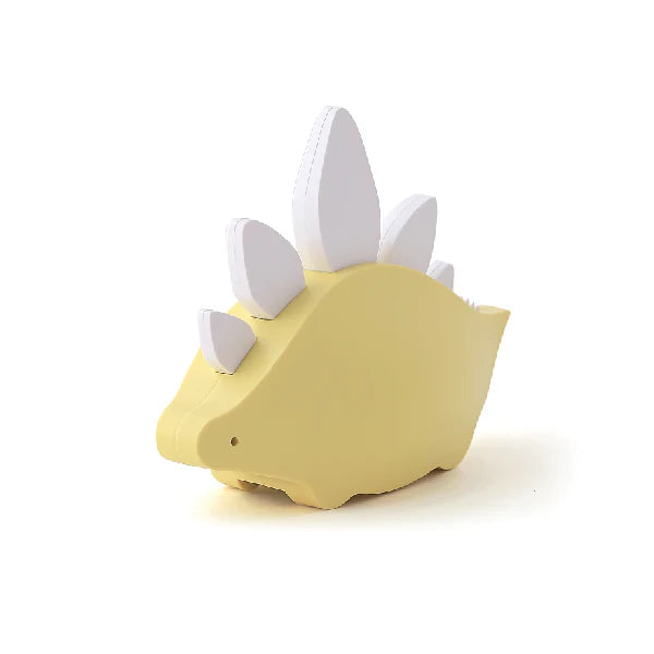 Dino - Stegosaurus