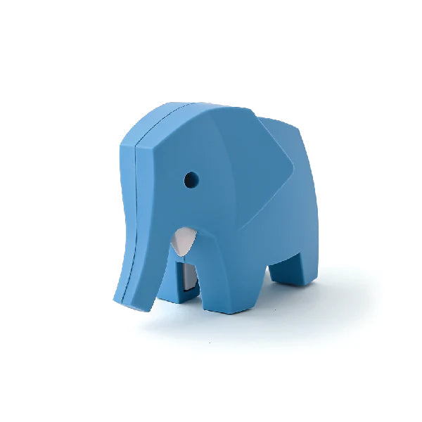Savanna - Elephant