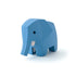 Savanna - Elephant