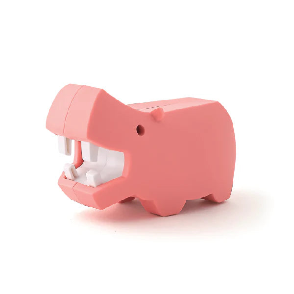 Savanna - Hippo