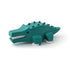 Savanna - Crocodile