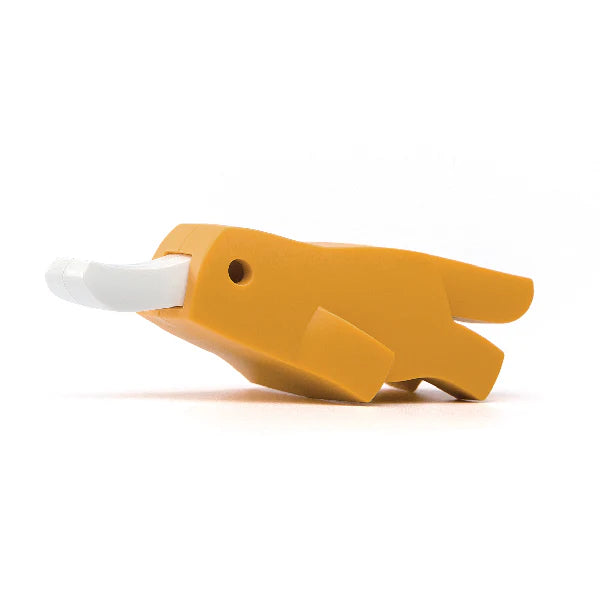 Forest - Platypus