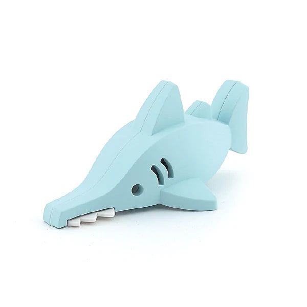 Ocean - Saw Shark