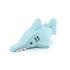 Ocean - Saw Shark