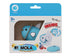 Ocean - Mola Magnetic Toy