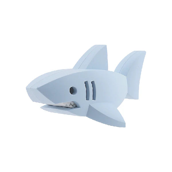 Ocean - White Shark