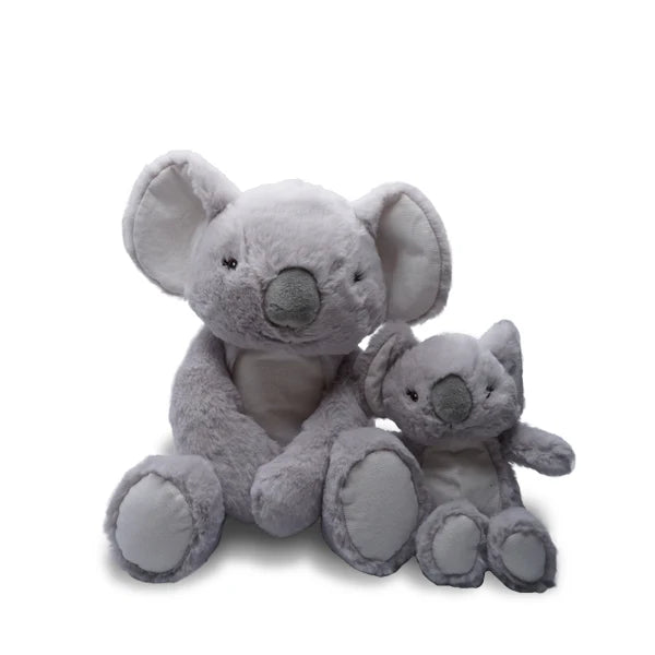 Kate the Koala w/Joey