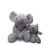 Kate the Koala w/Joey