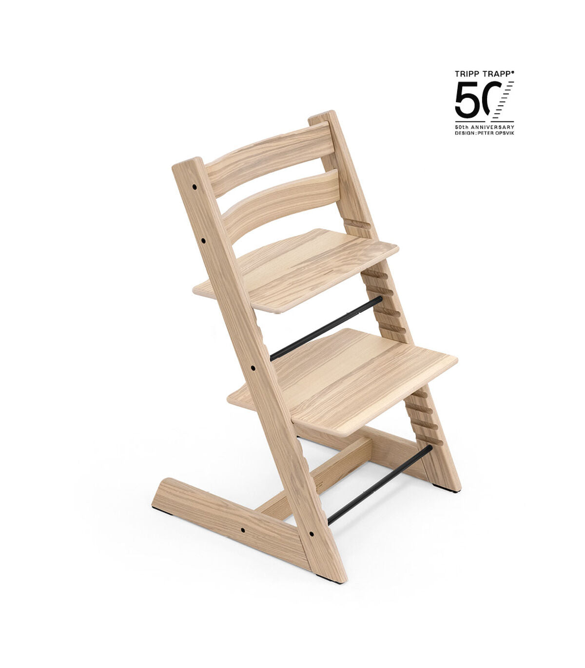 Stokke Tripp Trapp® Chair