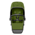 Veer Switchback Seat Color Kit