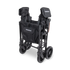 Wonderfold W4 Luxe Pro