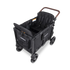 Wonderfold W4 Luxe Pro