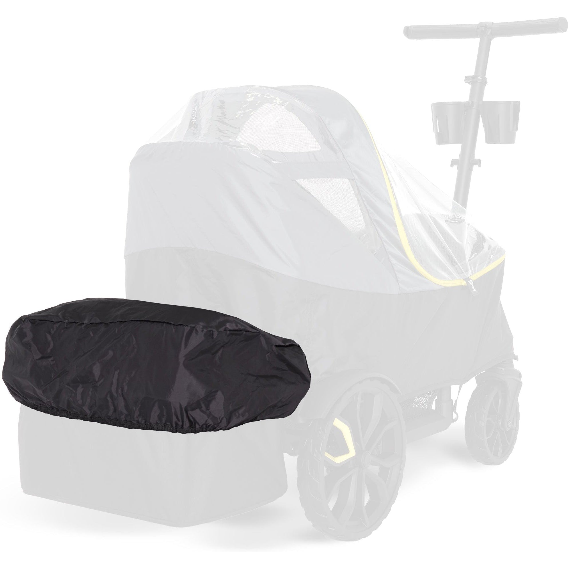 Veer Cruiser XL All-Weather Cover