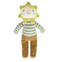 Bla Bla Sunny the Sun- Regular