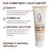 Diaper Rash Cream Forte