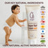 Diaper Rash Cream Forte