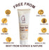 Diaper Rash Cream Forte